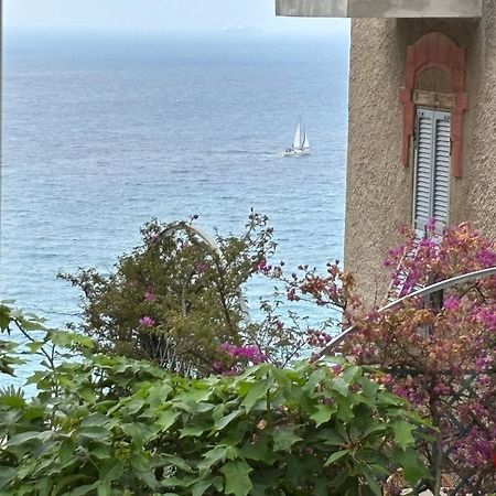 La Vespertina Bike&Sea Appartement Finale Ligure Buitenkant foto